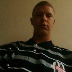 Mads Blander Petersen