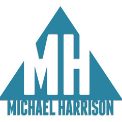 Michael Harrison