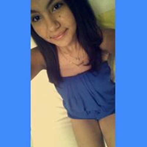 Anilcy Reynoso Rivera’s avatar