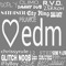 edm_music_recordings