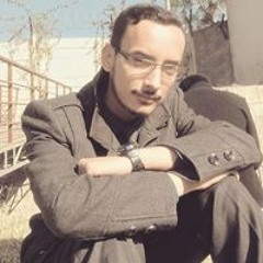 Muhammad Hamza