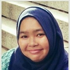 Elliyanti Jacob Saleh