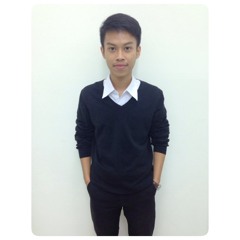 เพลงโปรด