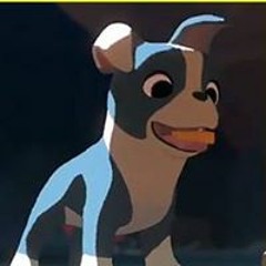 Francis Nicholo Sanchez