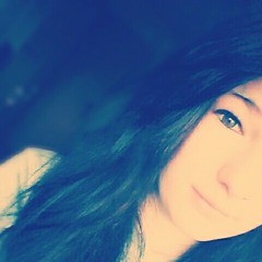 user930169886