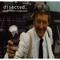 Radiohack