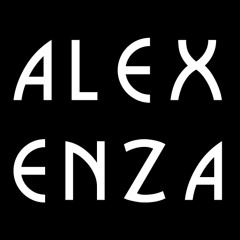 Alex Enza