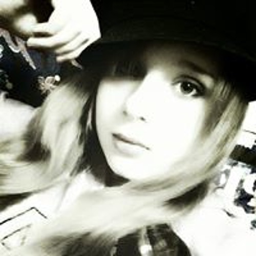 Stream Jenna Brooks music Listen to songs, albums, playlists for free
