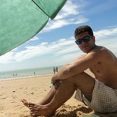 Pablo Vera Rodriguez