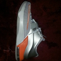 j_stackssss