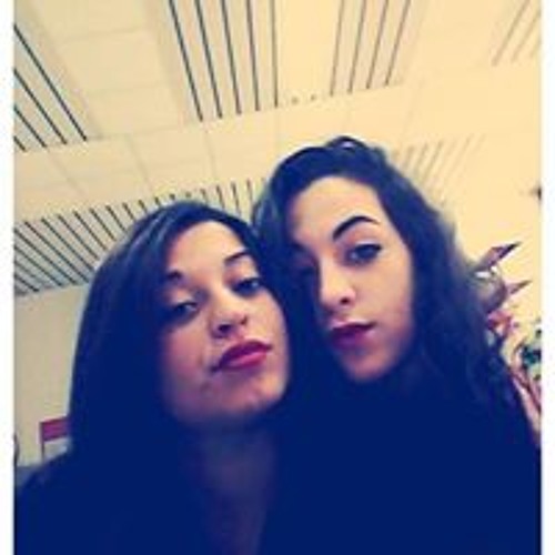 Stream Asia Fanelli music Listen to songs, albums, playlists for free