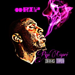 BRUTHAHOOD MUSIK GROUP