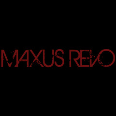 Maxus Revo