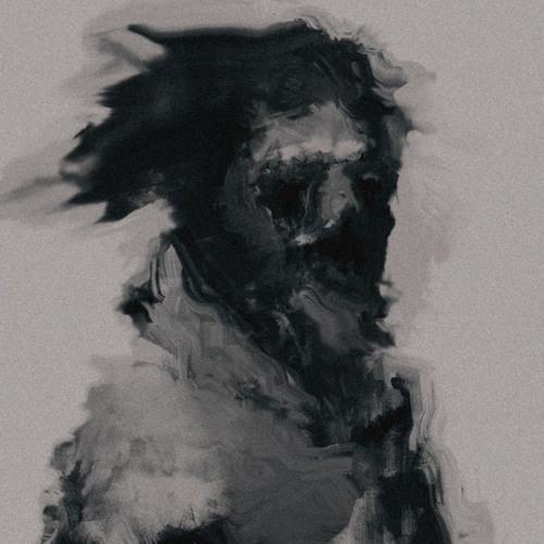 Inner Maze (Preview)
