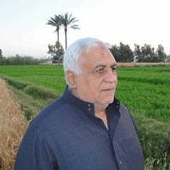Saad Shetta