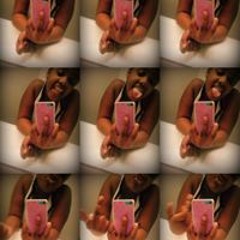 Shy Jango Call Shots