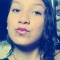 user747758344