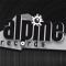 Alpine Rec.