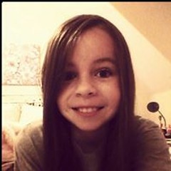 Callie Hale