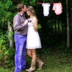 Patience Tara Campbell