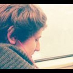 Anton Sparfuchs Fischer