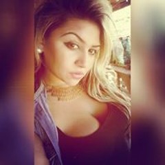 Haridian Perez Martin