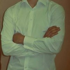 Man Tas