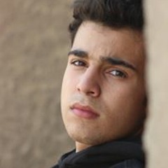 Fady Mahmoud