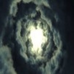 ConscienceExtract