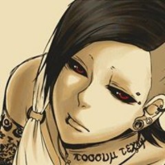 Brittney Princey Smith