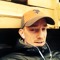 Martin Schmied 1