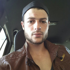 schranz