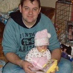 David Andrew Sellers