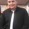 simmo1593