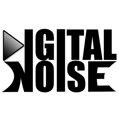 DIGITAL NOISE’s avatar