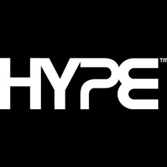 HYPE Music