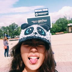 Backyard Lullaby - Tonight You Belong To Me