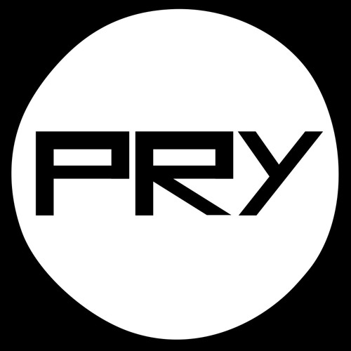 PRY’s avatar