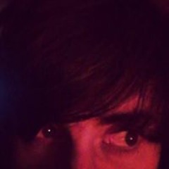 Esteban Cardenas Garcia