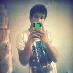 Pxndx - Nuestra Aflicción