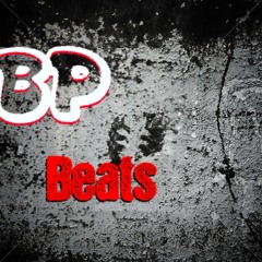 BPBeats