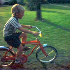 No Hard Feelings - Avett Brothers