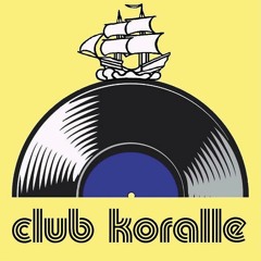 Club Koralle