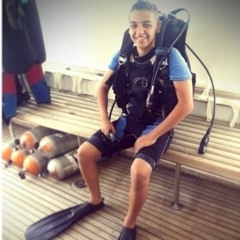 Fady Remon
