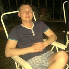 Mantas Rimkevičius