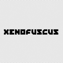 XenoFuscus
