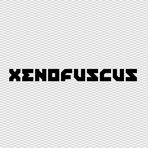 XenoFuscus’s avatar