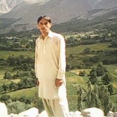 Muhammad Abbas