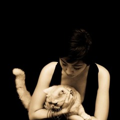 Jay Beatizula Fernandez