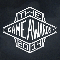 The Game Awards
